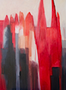 SPIRES