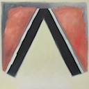 TRIANGLES