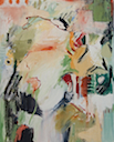 COLLABORATION with K. SWENSON