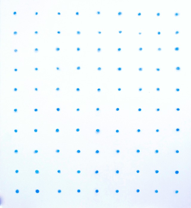 90SmallBluePlanets48x44-linen2016