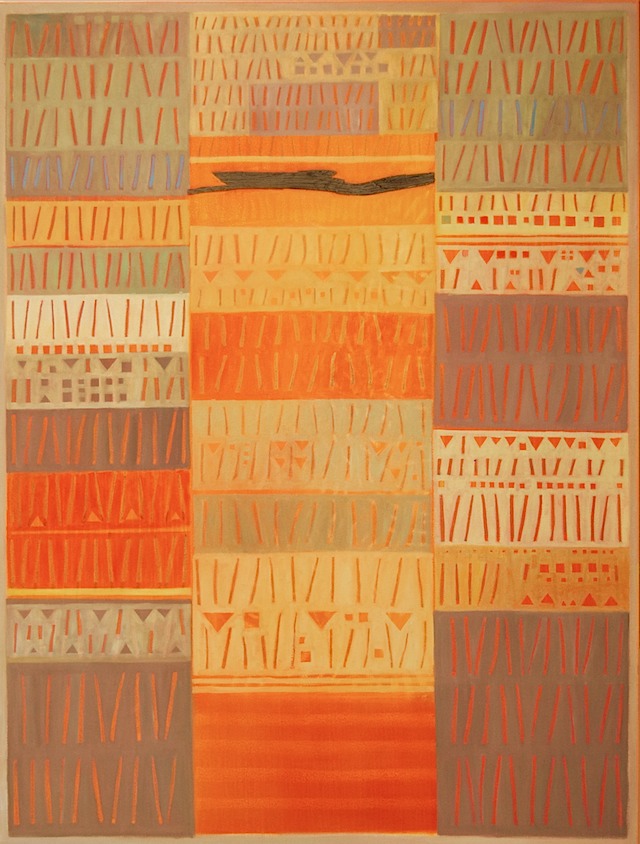 DesertMind58x44-2016