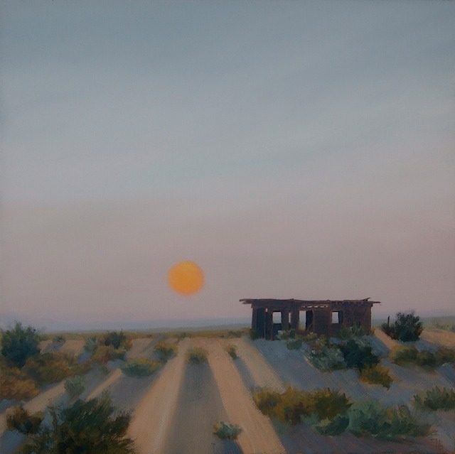 RedCathedral40x30-2010