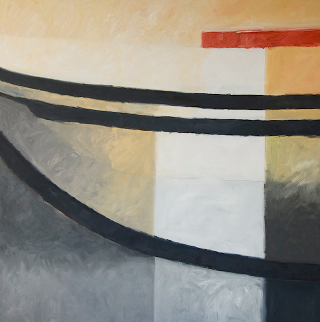 ThreeCurves&aBar46x46board2012