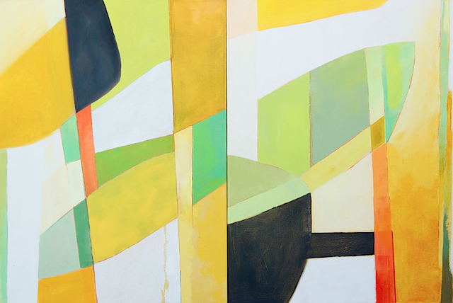 Return40x60diptych2012