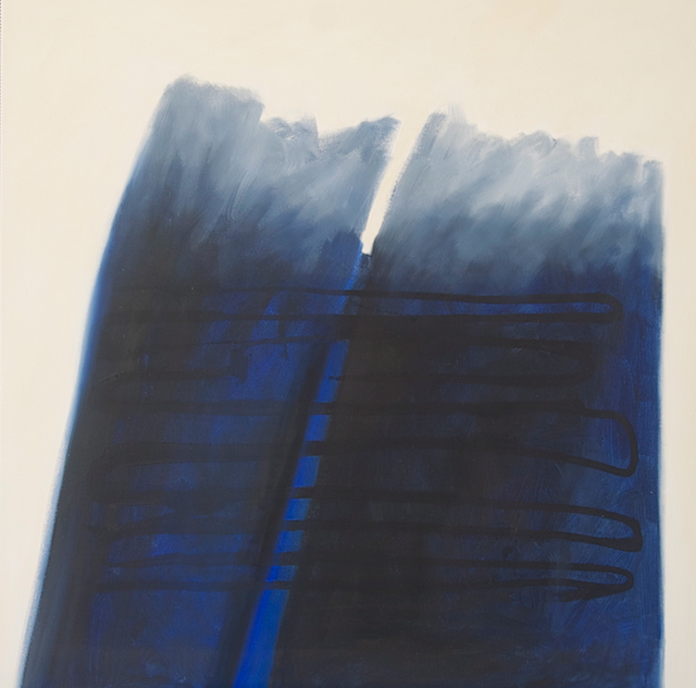 OpenAssertion30x30-2012