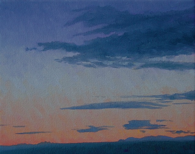 NEW MOON8x8-2010