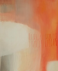 8DaysAweek54x44-2012