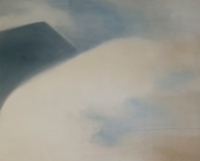 StormShadows44x54-2012