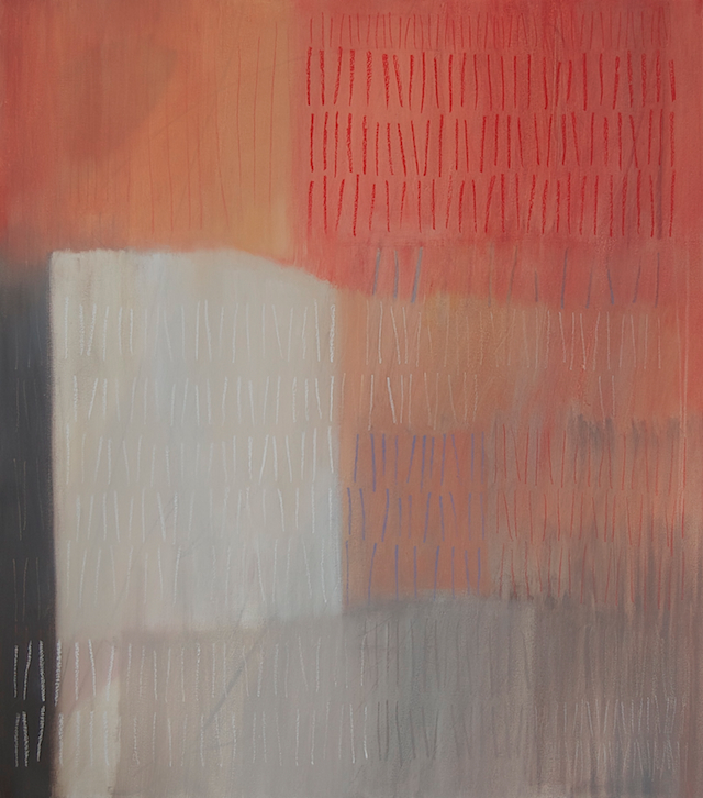 TêteàTête50x44-2012