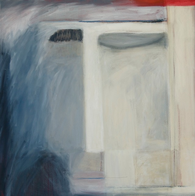 Dancer'sMask24x24-2012