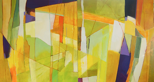 ChangingSeasonsDyptich48x88-2010