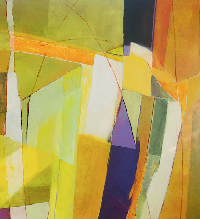 ChangingSeasons2-48x44-2010