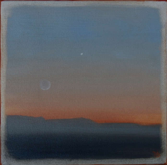 CresentMoon&Venus8x8-2010