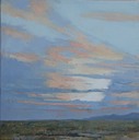Morning_Clouds12x12linen2010