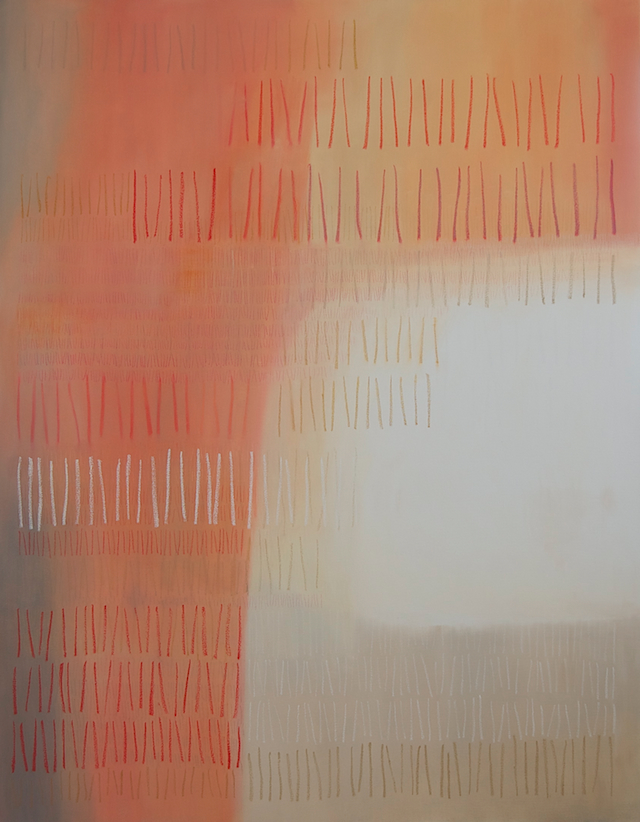 MorningFestival84x66-2012