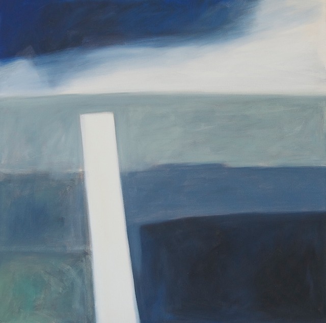 BlueComposition30x30-2012