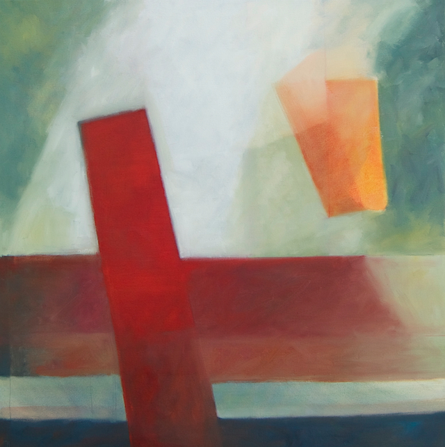 RedCrossing2-30x30-2012