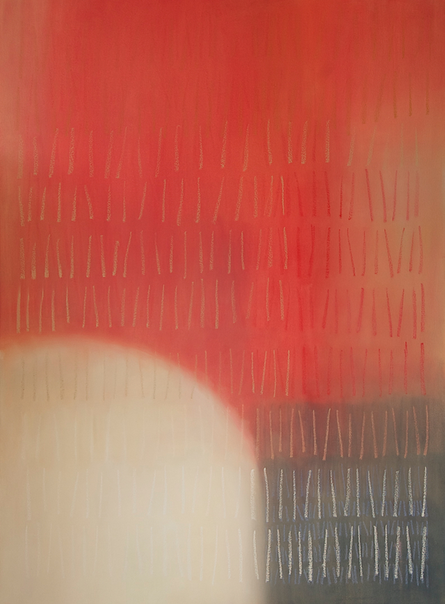 MorningNotes60x44-2012