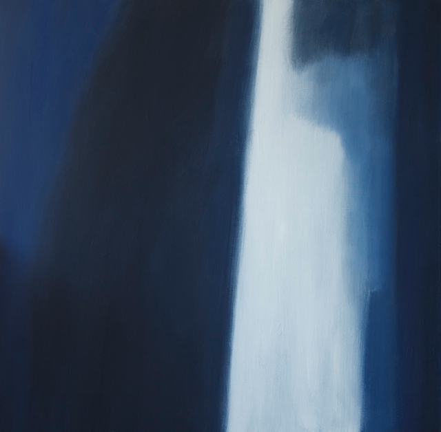 NightLight30x30-2012