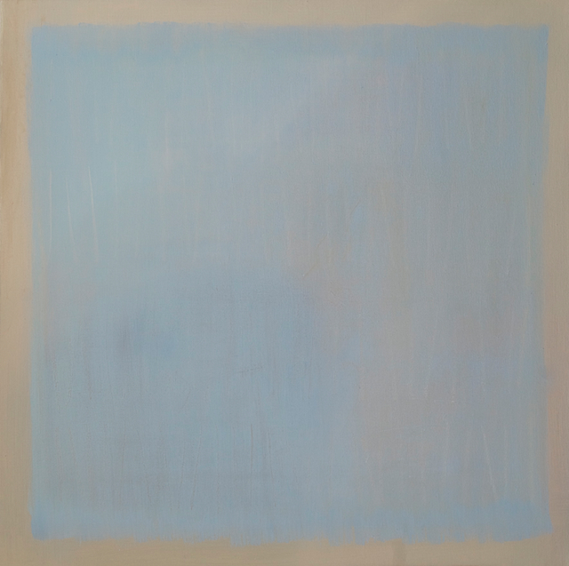 BlueAirSquare24x24-2012