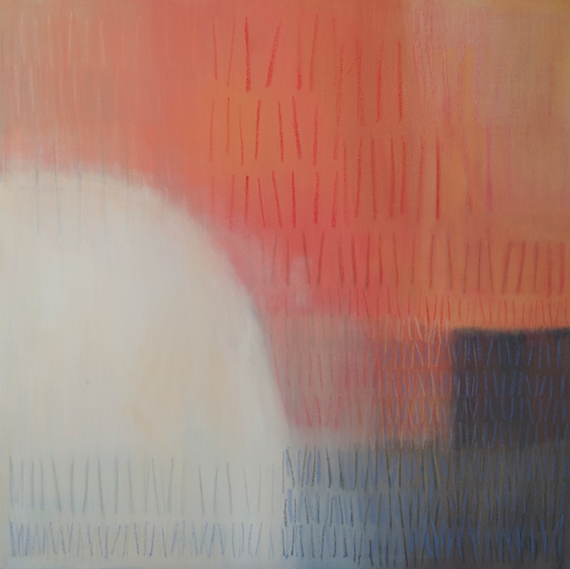 Invitation30x30-2012