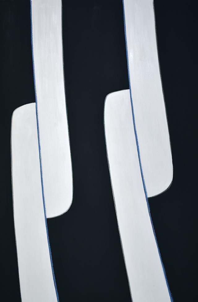 TwinSliders60x40-2017