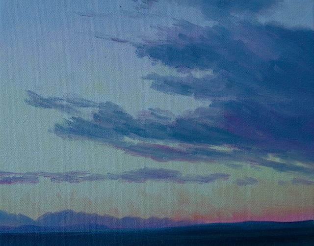 SeptMorningSky8x10-2010