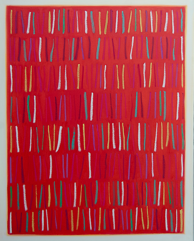 DiaDeLaFiesta30x24-2012