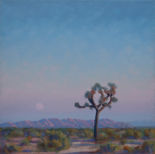 ExitRamp8x10paper2010