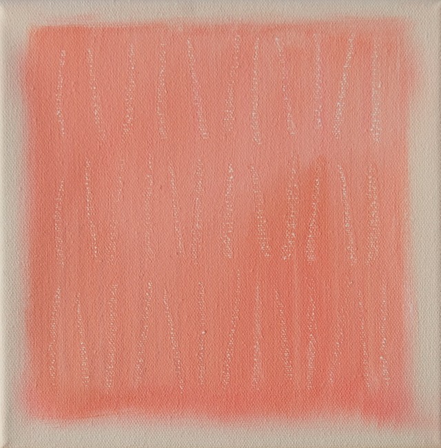 NotesOnPeach8x8-2012