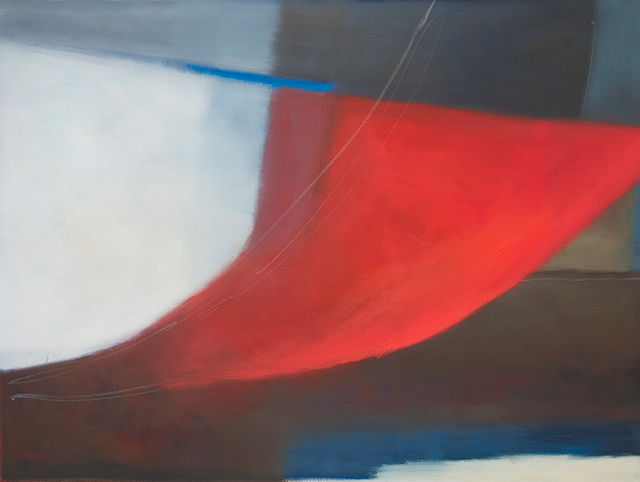 RedSlipper40x30-2012