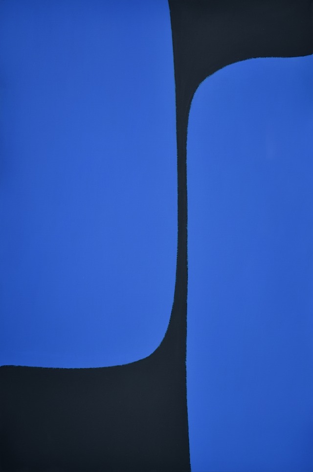 BlueCounterparts60x40-2018