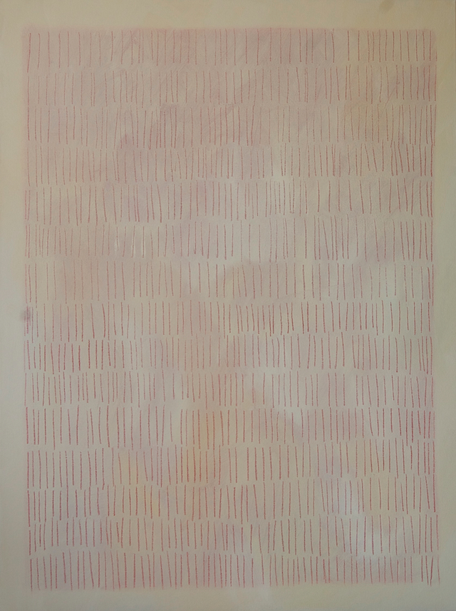 Antidote1-40x30-2012