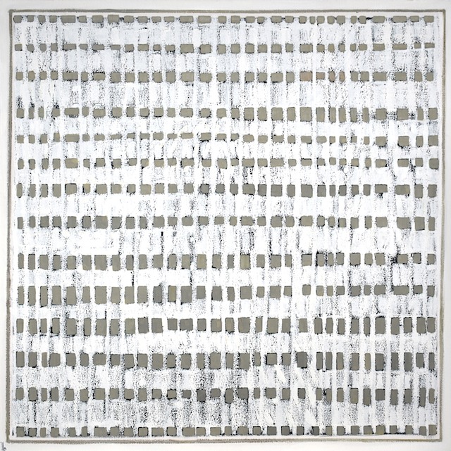 ManyMeetigs36x36-2017