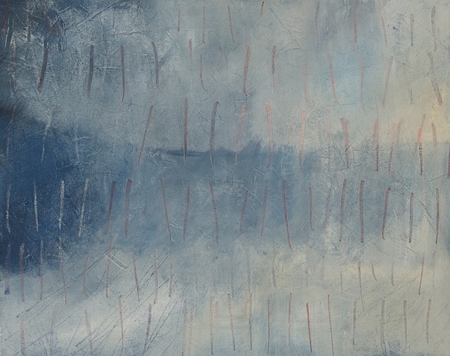 Antidote2-40x30-2012