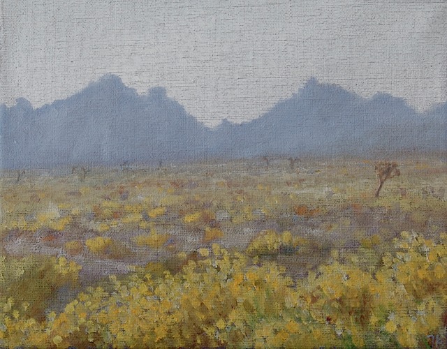 WinterGlass16x20-2012