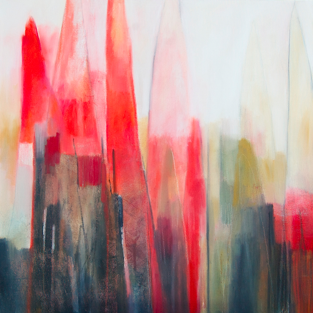 BaroqueSprires30x30-2011