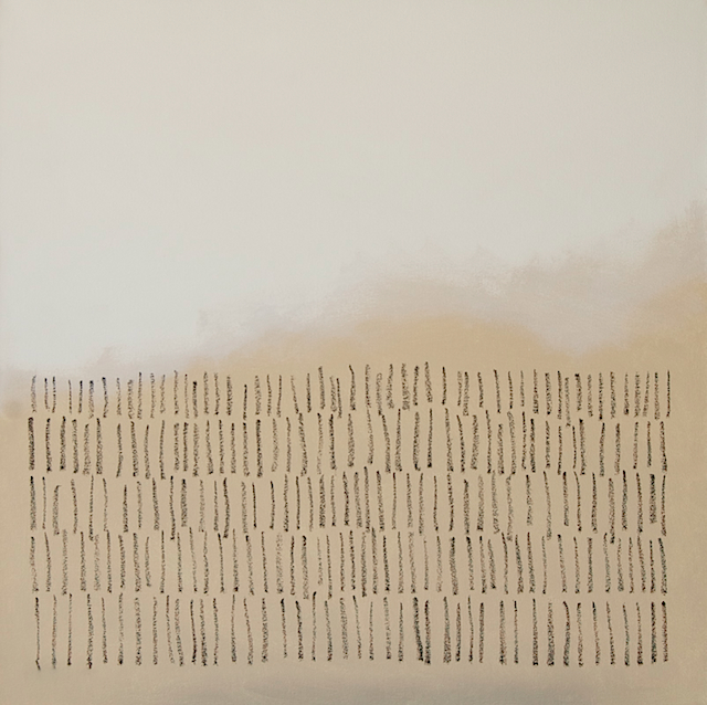 RidingOnTheEdge30x30-2012