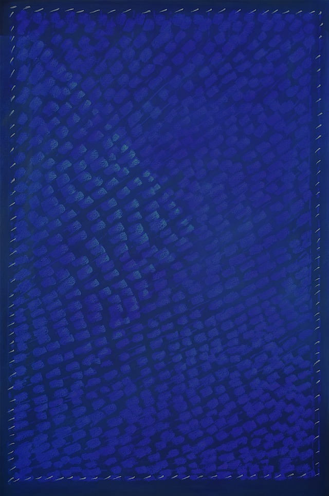 NightMusings60x40-2017