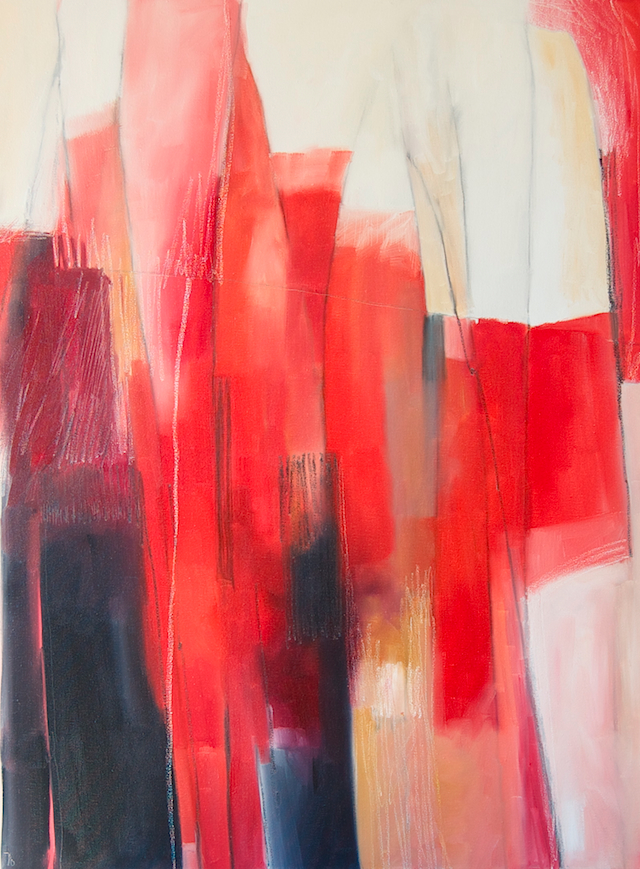 RedWarrior40x30-2011