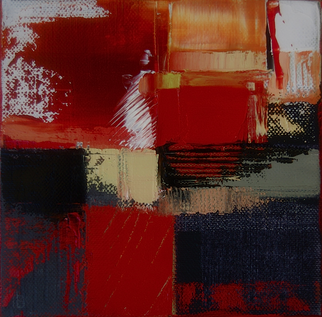 RedSquare8