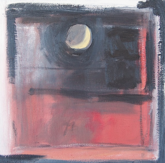 RedDesertMoon98x8-2010