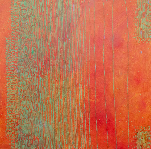 RainSong24x24board2011