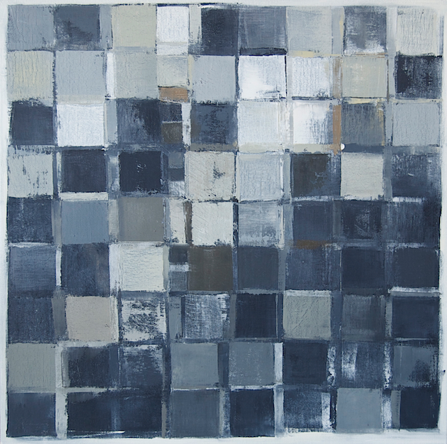 GraySquares24x24-2011