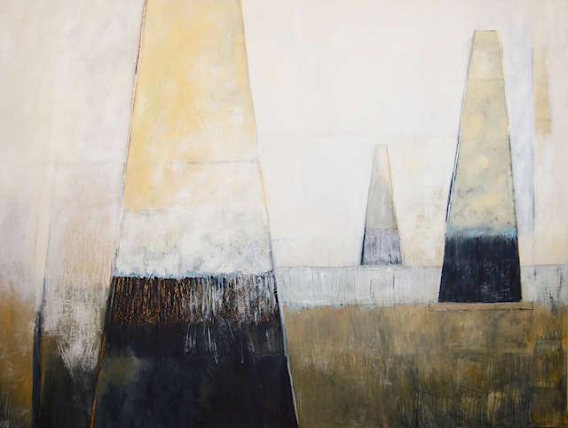 ConesInTime72x96-2011