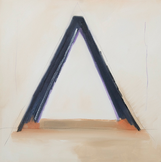 WhatCanStayHidden?20x20-2011