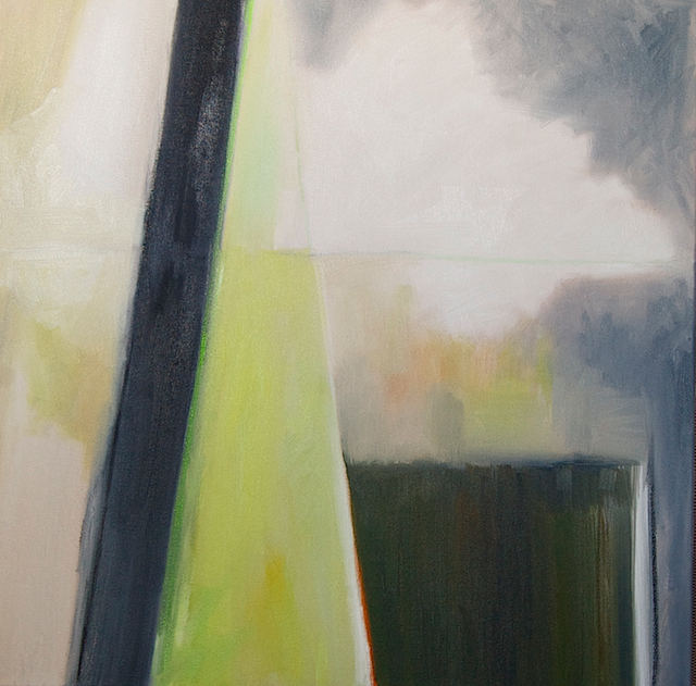 ConeWithWhiteCloud24x24-2011