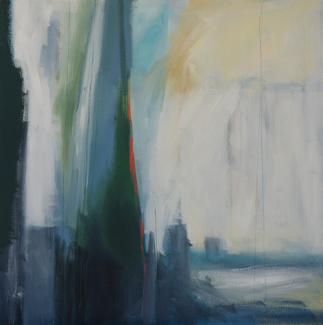 EdgeOfTime24x24-2011