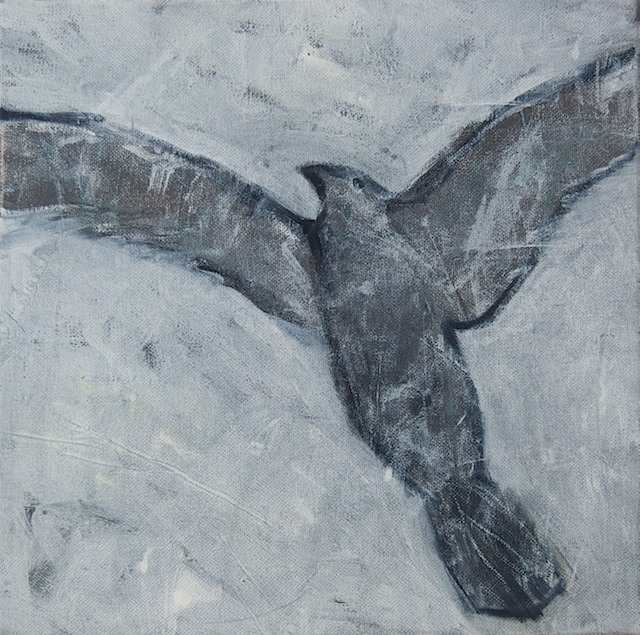 WinterLight40x30-2011