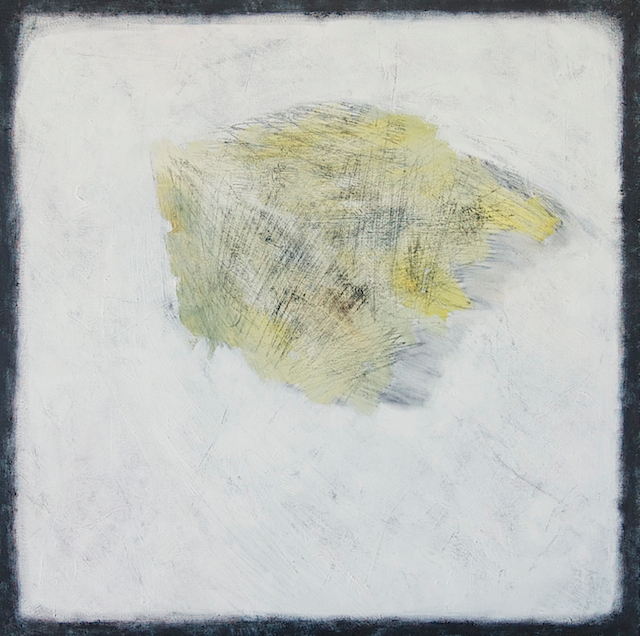 RisingFragment20x20-2012